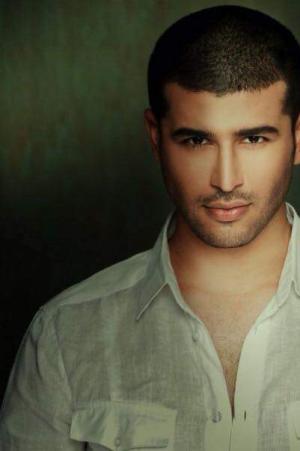 Nael Ahmed photo title=