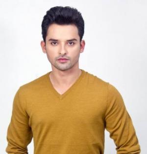 Noman Habib photo title=