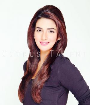 Rabab Hashim/Ruby photo title=