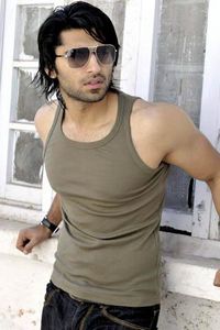 Rizwan Ali Jaffri photo title=