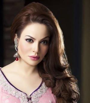Sadia Imam photo title=