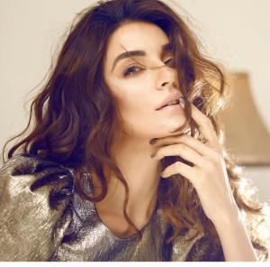 Sadia Khan photo title=