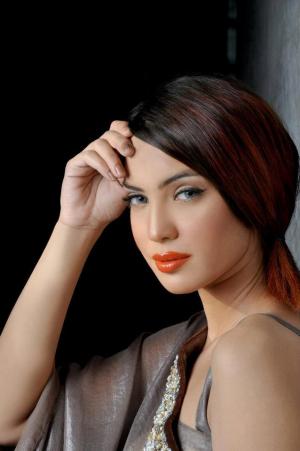 Saima Azhar photo title=