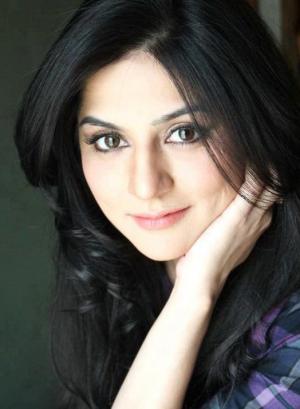 Sanam Baloch title=