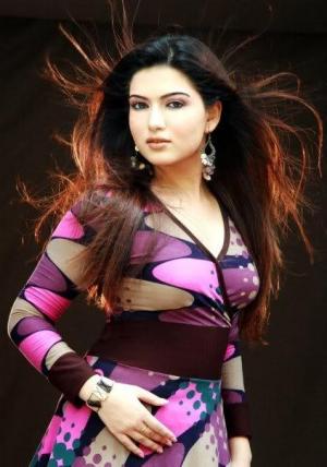 Sara Chaudhry photo title=