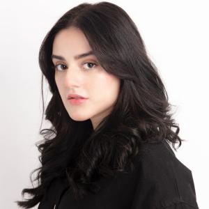 Shazeal Shoukat photo title=