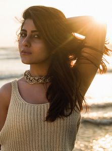 Sohai Ali Abro photo title=