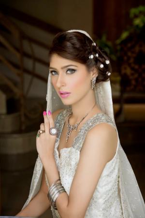 Sonia Mishal photo title=