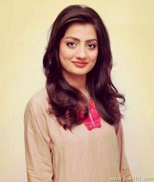 Uroosa Qureshi photo title=