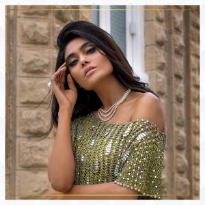 Zara Abid photo title=
