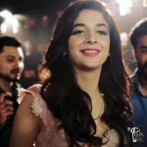16th Lux Style Awards 2017 | Updates | News | Glimpses