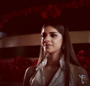 16th Lux Style Awards 2017 | Updates | News | Glimpses