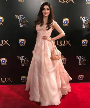 16th Lux Style Awards 2017 | Updates | News | Glimpses