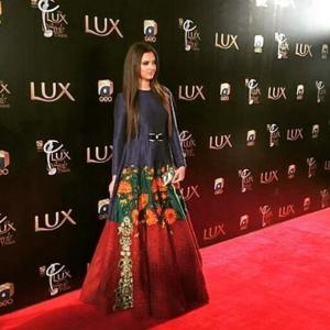 16th Lux Style Awards 2017 | Updates | News | Glimpses