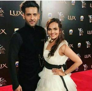 16th Lux Style Awards 2017 | Updates | News | Glimpses