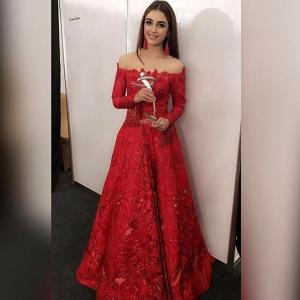 16th Lux Style Awards 2017 | Updates | News | Glimpses