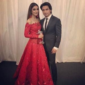 16th Lux Style Awards 2017 | Updates | News | Glimpses
