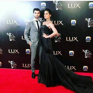 16th Lux Style Awards 2017 | Updates | News | Glimpses