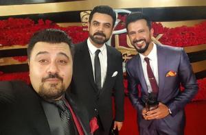 16th Lux Style Awards 2017 | Updates | News | Glimpses