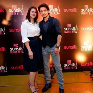 16th Lux Style Awards 2017 | Updates | News | Glimpses