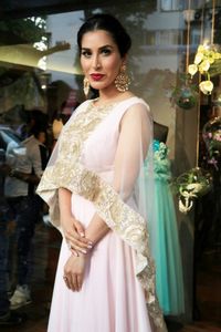 Billimoria's Festive Collection Launch Mumbai