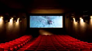 Cinepax Cinemas Revealed Special Discount Offer for Students