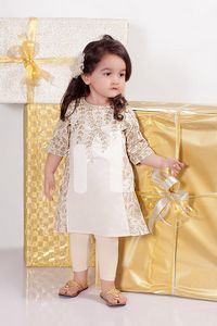 Nishat Linen's Extravagant Eid 2016 Collection