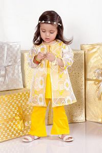 Nishat Linen's Extravagant Eid 2016 Collection