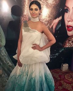 PFDC L�Or�al Paris Bridal Week 2016 | Day 1
