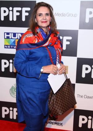 Pakistan International Film Festival 2018 | Highlights | Images | Celebrities