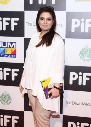 Pakistan International Film Festival 2018 | Highlights | Images | Celebrities