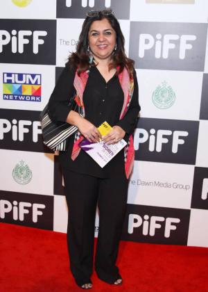 Pakistan International Film Festival 2018 | Highlights | Images | Celebrities