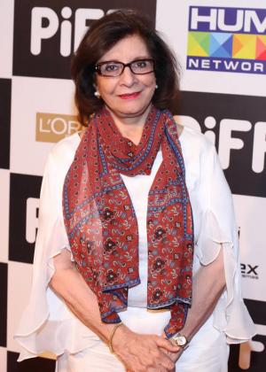 Pakistan International Film Festival 2018 | Highlights | Images | Celebrities