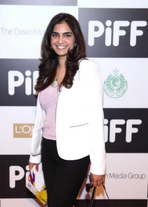 Pakistan International Film Festival 2018 | Highlights | Images | Celebrities