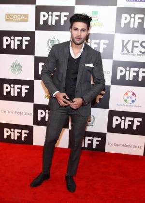 Pakistan International Film Festival 2018 | Highlights | Images | Celebrities