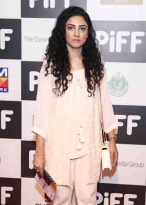 Pakistan International Film Festival 2018 | Highlights | Images | Celebrities