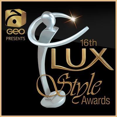 16th Lux Style Awards 2017 | Updates | News | Glimpses